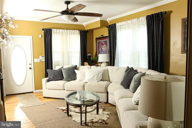 370 N 34TH ST., Camden, NJ 08105