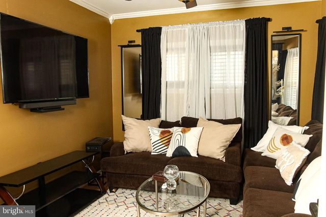 370 N 34TH ST., Camden, NJ 08105