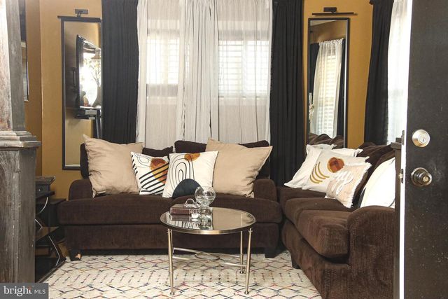 370 N 34TH ST., Camden, NJ 08105