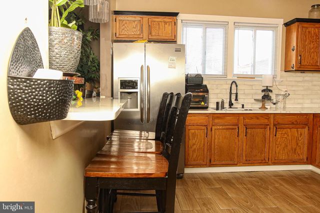 370 N 34TH ST., Camden, NJ 08105