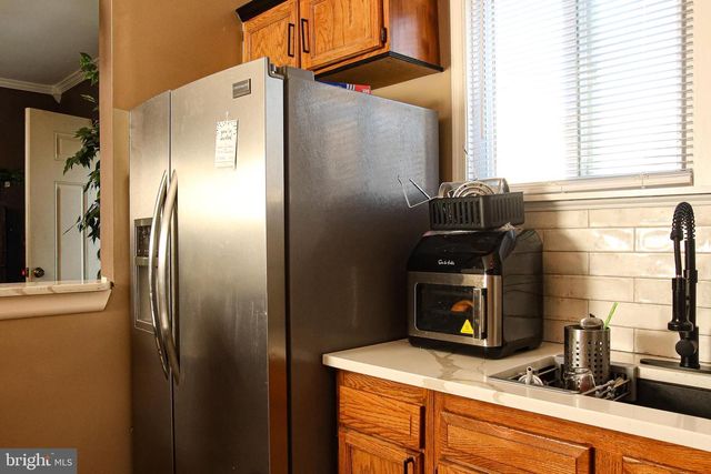 370 N 34TH ST., Camden, NJ 08105