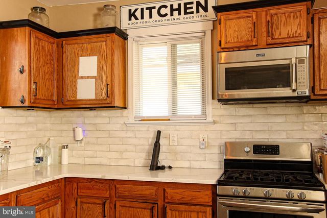 370 N 34TH ST., Camden, NJ 08105