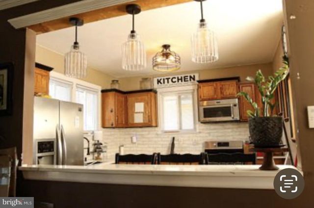 370 N 34TH ST., Camden, NJ 08105