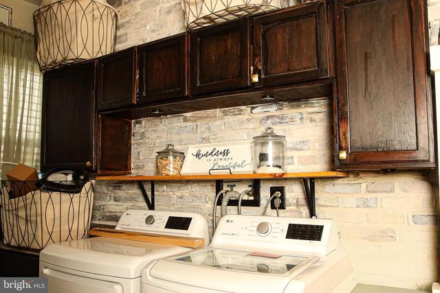 370 N 34TH ST., Camden, NJ 08105