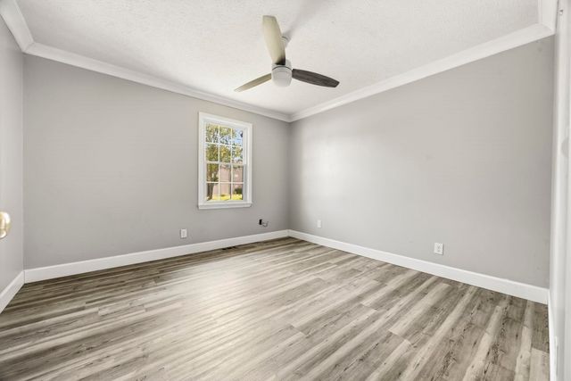 407 Luttie Rd., Myrtle Beach, SC 29588