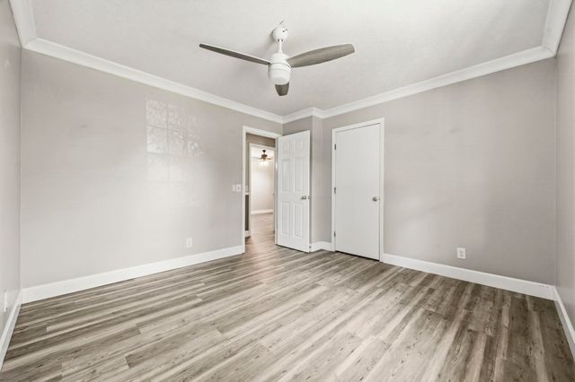 407 Luttie Rd., Myrtle Beach, SC 29588