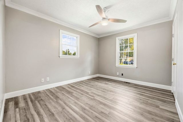 407 Luttie Rd., Myrtle Beach, SC 29588