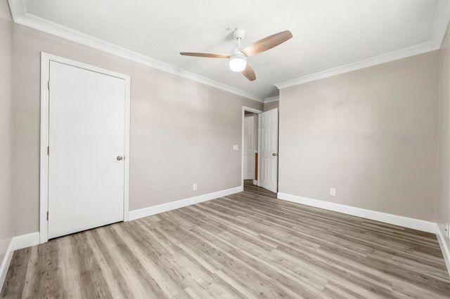 407 Luttie Rd., Myrtle Beach, SC 29588