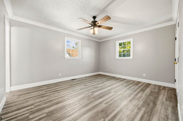 407 Luttie Rd., Myrtle Beach, SC 29588