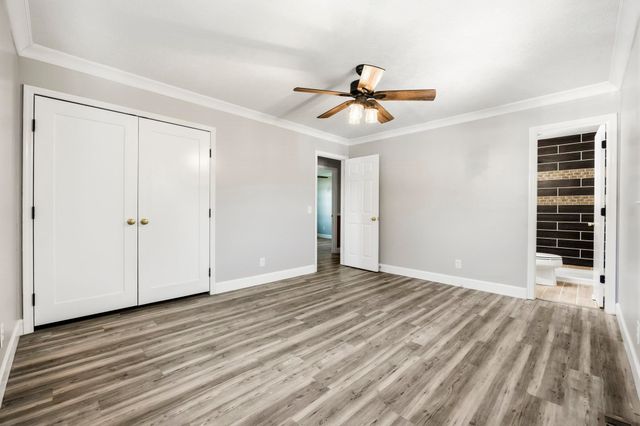 407 Luttie Rd., Myrtle Beach, SC 29588