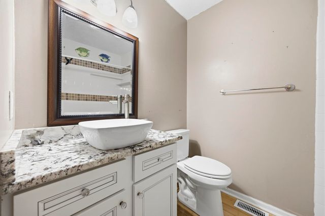 407 Luttie Rd., Myrtle Beach, SC 29588