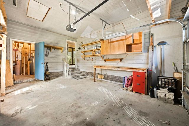 407 Luttie Rd., Myrtle Beach, SC 29588