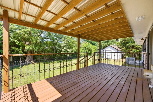 407 Luttie Rd., Myrtle Beach, SC 29588