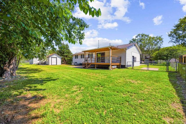 407 Luttie Rd., Myrtle Beach, SC 29588