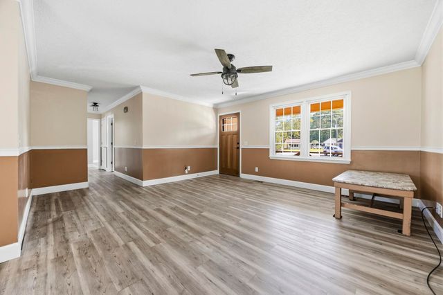 407 Luttie Rd., Myrtle Beach, SC 29588