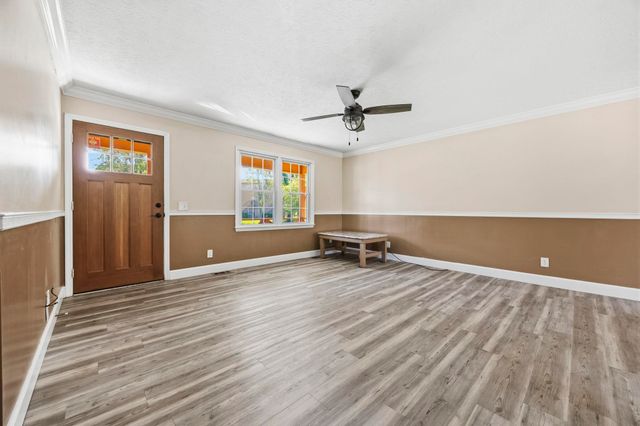 407 Luttie Rd., Myrtle Beach, SC 29588