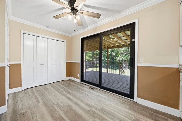 407 Luttie Rd., Myrtle Beach, SC 29588