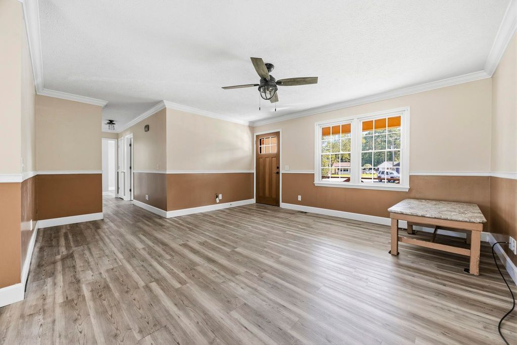407 Luttie Rd., Myrtle Beach, SC 29588 — photo 4