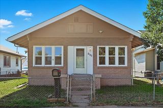 2131 4TH Avenue, Council Bluffs, IA 51501