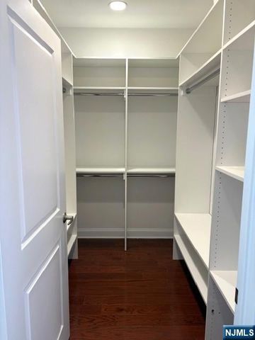 20 Ave At Port Imperial 212, West New York, NJ 07093
