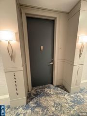 20 Ave At Port Imperial 212, West New York, NJ 07093