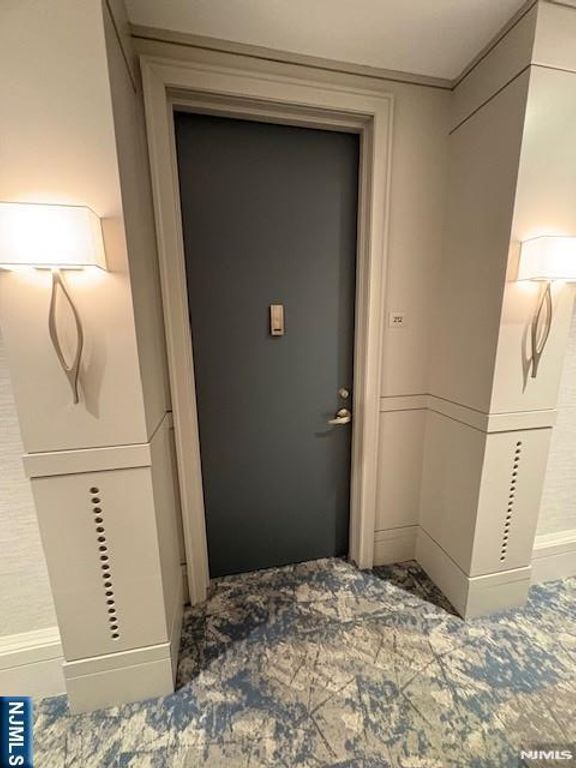 20 Ave At Port Imperial 212, West New York, NJ 07093