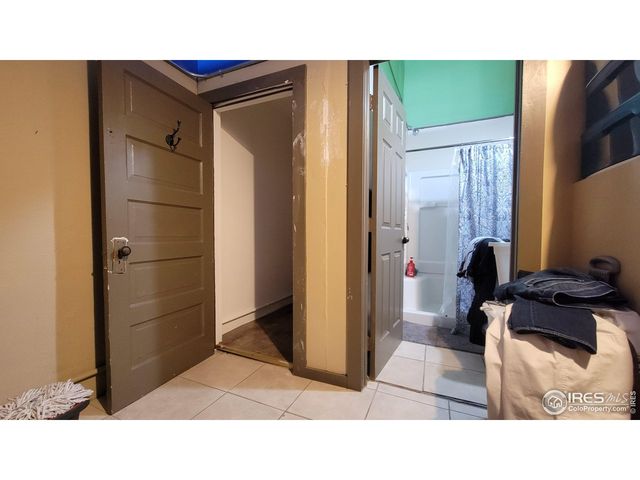 206 Oak Ave, Eaton, CO 80615