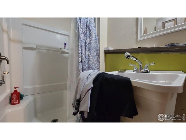 206 Oak Ave, Eaton, CO 80615