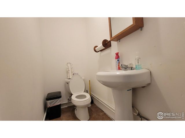 206 Oak Ave, Eaton, CO 80615