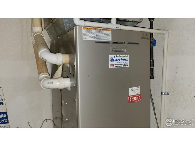 206 Oak Ave, Eaton, CO 80615