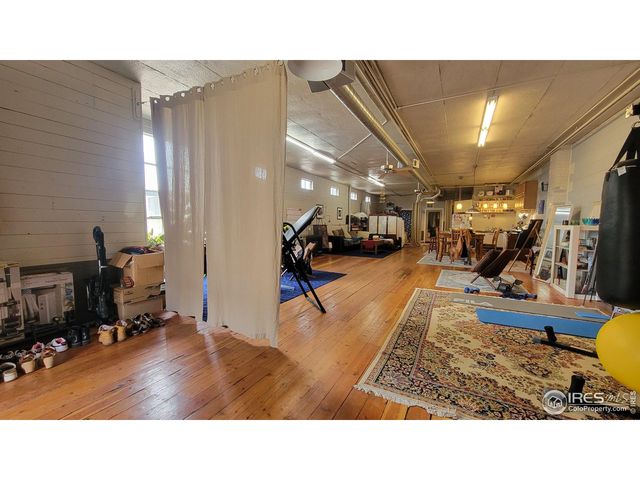 206 Oak Ave, Eaton, CO 80615