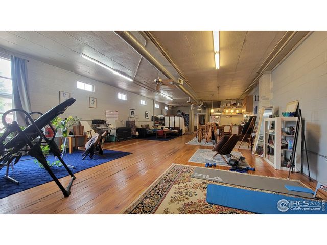 206 Oak Ave, Eaton, CO 80615