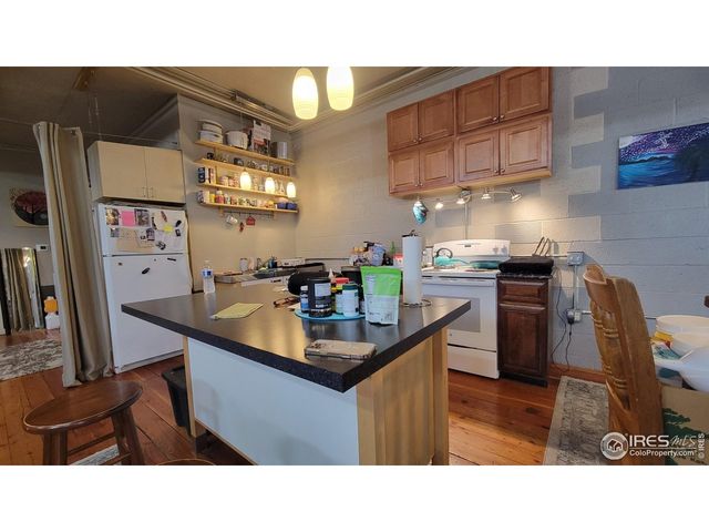 206 Oak Ave, Eaton, CO 80615