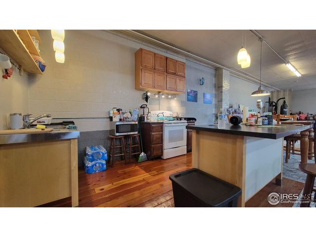 206 Oak Ave, Eaton, CO 80615