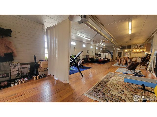 206 Oak Ave, Eaton, CO 80615