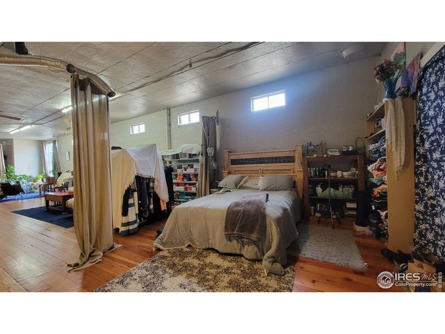 206 Oak Ave, Eaton, CO 80615