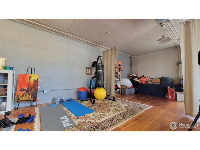 206 Oak Ave, Eaton, CO 80615