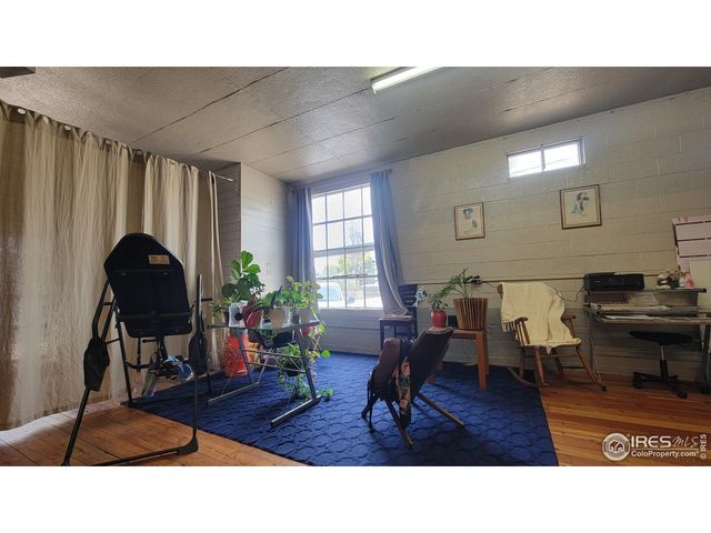 206 Oak Ave, Eaton, CO 80615