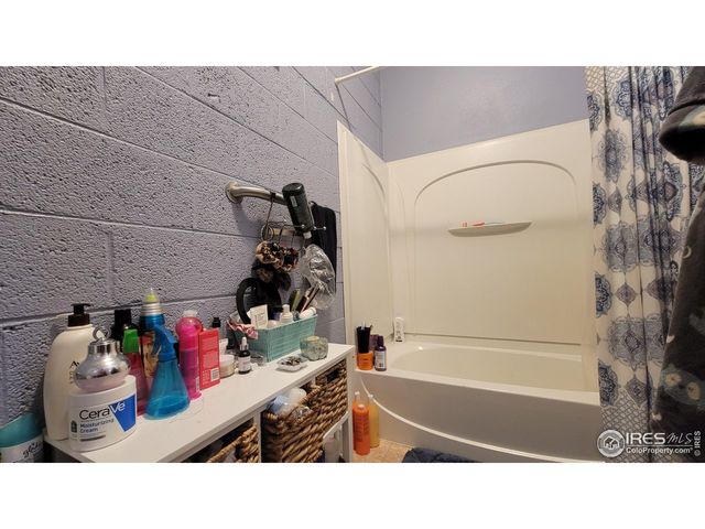 206 Oak Ave, Eaton, CO 80615