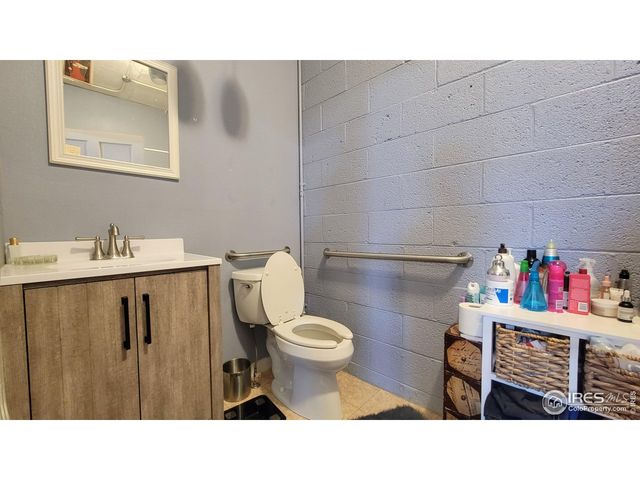 206 Oak Ave, Eaton, CO 80615