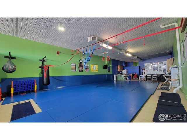 206 Oak Ave, Eaton, CO 80615