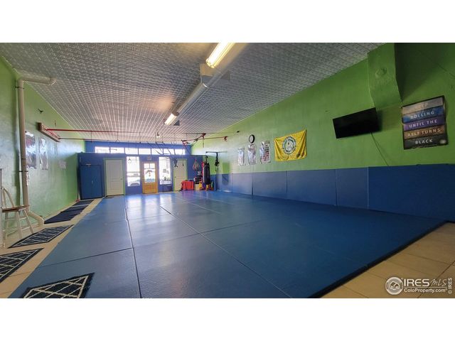 206 Oak Ave, Eaton, CO 80615