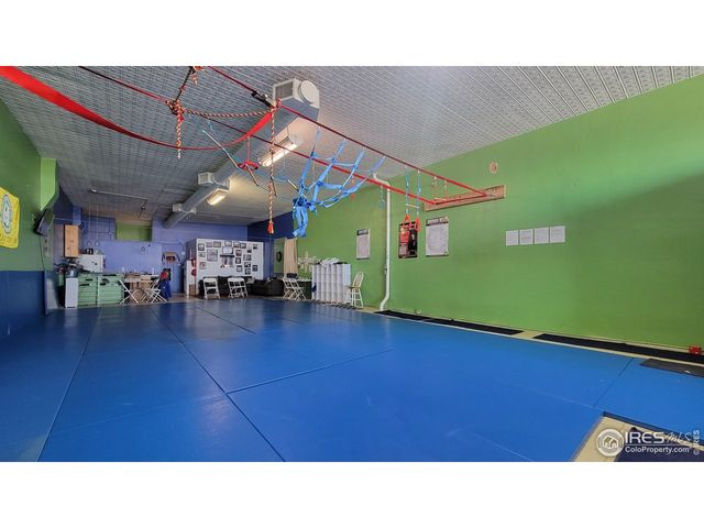 206 Oak Ave, Eaton, CO 80615