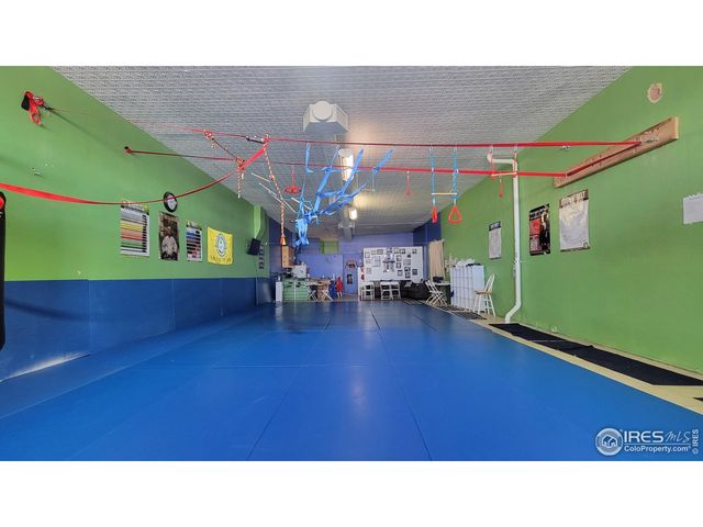 206 Oak Ave, Eaton, CO 80615