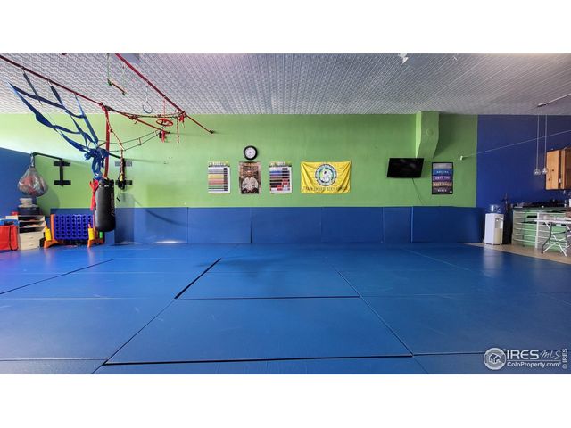 206 Oak Ave, Eaton, CO 80615