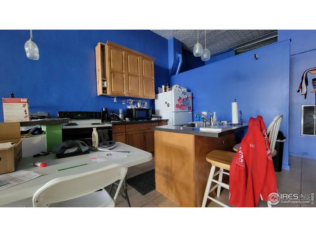 206 Oak Ave, Eaton, CO 80615