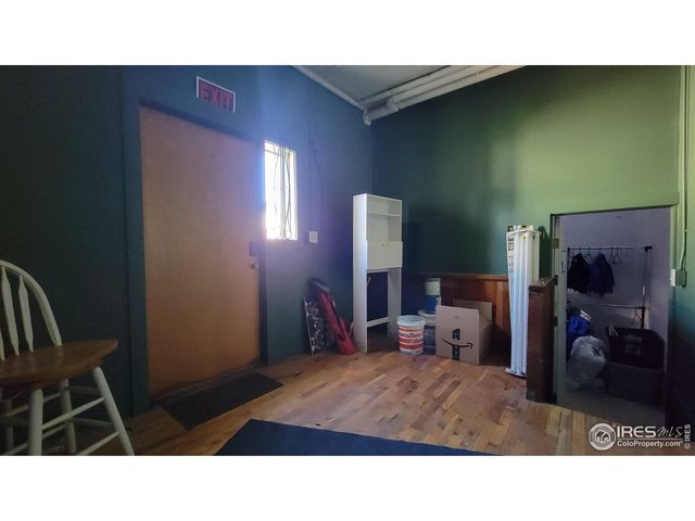 206 Oak Ave, Eaton, CO 80615