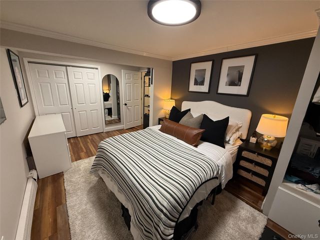 547 Middle Street, North Babylon, NY 11703