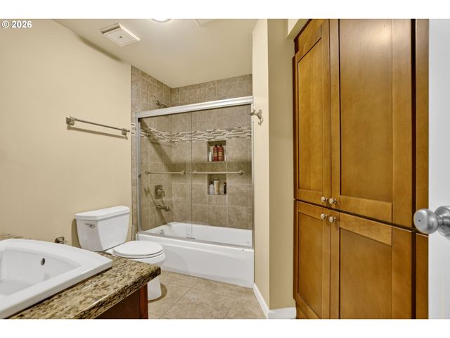 1500 Sw 5TH Ave, Portland, OR 97201