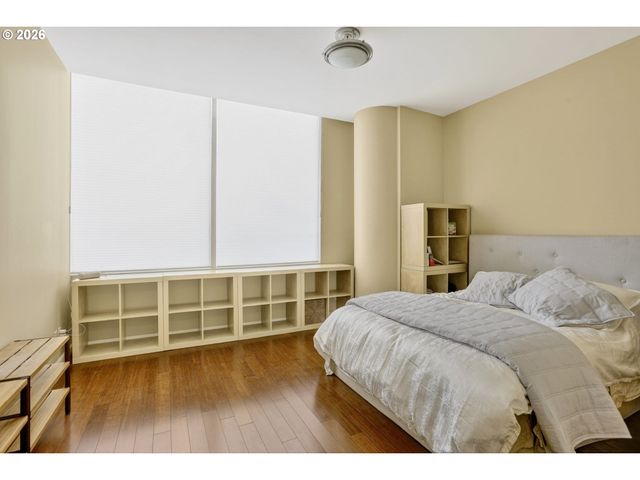 1500 Sw 5TH Ave, Portland, OR 97201